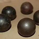 Musket_Ball.webp