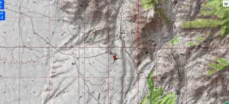 Stanton_Topo-map-A.webp