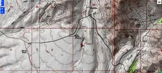 Stanton_Topo-map-B.webp