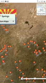 Screenshot_20211128-204232_Samsung Internet.webp