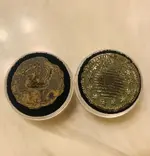 Buttons.webp