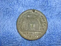 1638195941576.webp