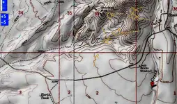 Stanton_Topo-map-Bricks_Windmill.webp