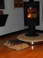 DSCN1775.webp