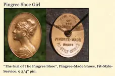 11-29-21 C C Hunt- Pingree Shoe Hatpin.webp