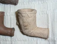 Effigy Pipe.jpg