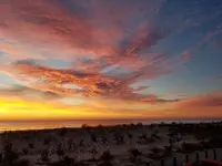 20211125_064228.webp