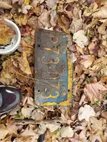 20211128_120552.webp