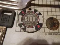 3CBCE95C-27D3-4030-B5E0-FDC9F37FBADB.webp 3CBCE95C-27D3-4030-B5E0-FDC9F37FBADB.webp
