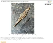 eBay.jpg