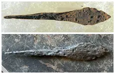Similar2.jpg