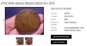 ecunonregal.webp