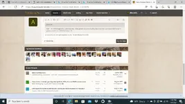 1638389431136.webp