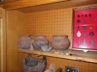 IMGP9137.webp