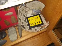 IMGP9136.webp