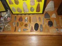 IMGP9135.webp