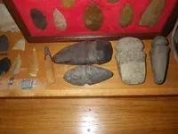 IMGP9134.webp