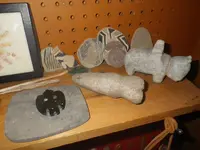 IMGP9124.webp