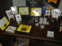 IMGP9030.webp