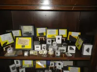 IMGP9031.webp