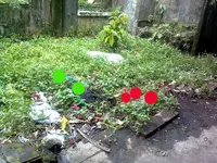 barrel-hole_Philippines.webp