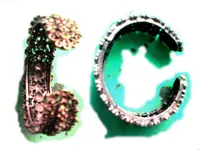 bracelet_Philippines.webp