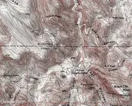Trail.webp