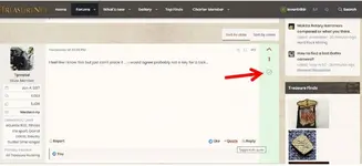 Solved.webp