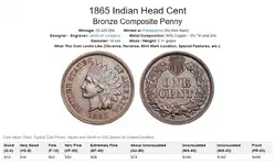 1865 P Indian Head Cent.webp