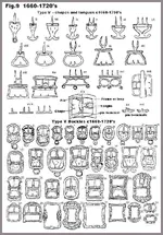 tn_buckles_02.webp