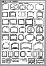 tn_buckles.webp