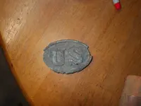 IMGP8861.webp