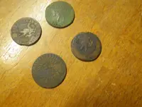 IMGP8864.webp