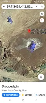 Screenshot_20211102-135320_Maps.webp