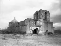 ruin.webp