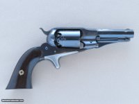 Late-1860and-39-s-Antique-Remington-New-Model-Pocket-Revolver-Type-3-in-31-Cap-and-Ball-Beauti...jpg