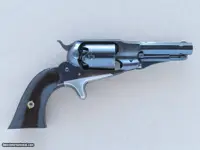 Late-1860and-39-s-Antique-Remington-New-Model-Pocket-Revolver-Type-3-in-31-Cap-and-Ball-Beaut...webp