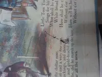 20211205_181220.webp