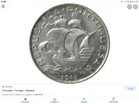 Screenshot_20211205-210526.webp