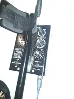 metal detector controls.webp