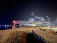 F8E4B0A3-B0C2-4EE7-A8E1-E0C73F38BA39.webp