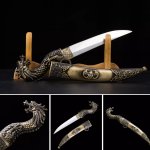 Japanese_mini-sword.jpg