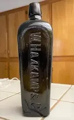 Bottle 1.webp