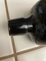 Bottle 2.webp