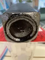 Bottle 3.webp