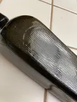 Bottle 5.webp