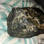 0531200321d.webp