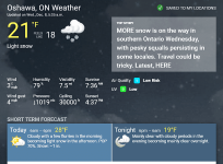 The Weather Network.png