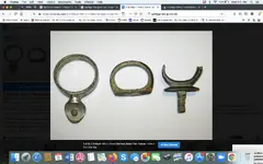 rein guide for carriage.webp