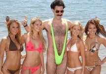 Borat-banana-hammock-girls.jpg